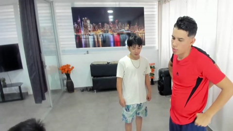 fuckboys_hot  20-10-2022